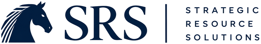 SRS Strategic Resource Solutions